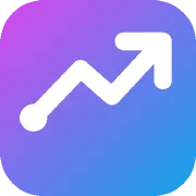 Get Trending Domains logo