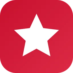 USA Exam Preparation logo