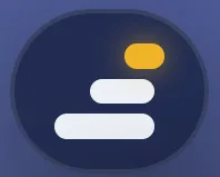 Tower Top logo