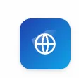Remote Jobs Work From Home logo